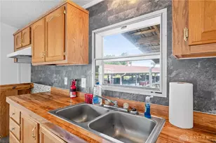 11142 Houser Dr, Lakeview, OH 43331 - Photo 14