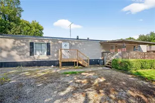 11142 Houser Dr, Lakeview, OH 43331 - Photo 1