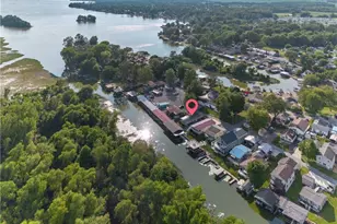 11142 Houser Dr, Lakeview, OH 43331 - Photo 36