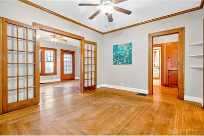 201 E Pearl Street, Wapakoneta, OH 45895 - Photo 16