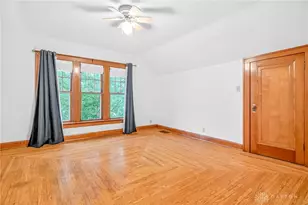 201 E Pearl St, Wapakoneta, OH 45895 - Photo 38