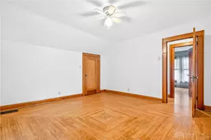 201 E Pearl St, Wapakoneta, OH 45895 - Photo 40