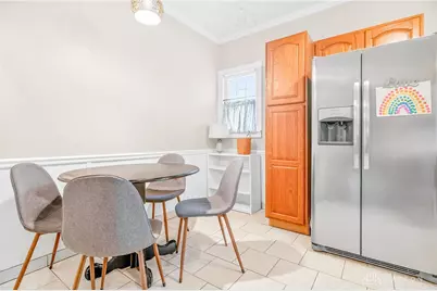 201 E Pearl Street, Wapakoneta, OH 45895 - Photo 18