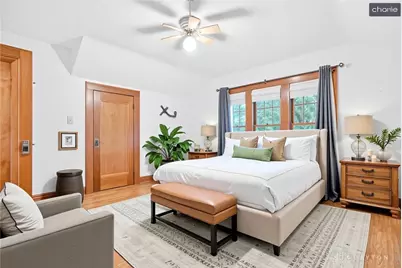 201 E Pearl Street, Wapakoneta, OH 45895 - Photo 28