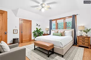 201 E Pearl St, Wapakoneta, OH 45895 - Photo 28