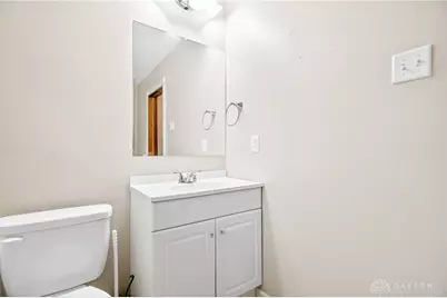 201 E Pearl Street, Wapakoneta, OH 45895 - Photo 42