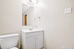 201 E Pearl St, Wapakoneta, OH 45895 - Photo 42