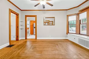 201 E Pearl St, Wapakoneta, OH 45895 - Photo 14
