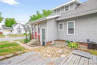 201 E Pearl Street, Wapakoneta, OH 45895 - Photo 48