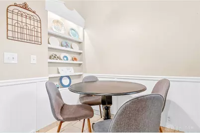 201 E Pearl Street, Wapakoneta, OH 45895 - Photo 20