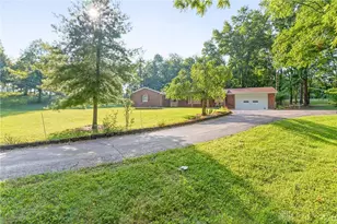 18333 Herring, Sidney, OH 45365 - Photo 4