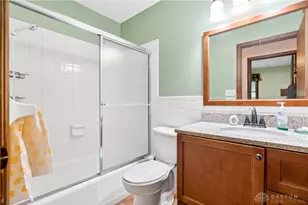 18333 Herring, Sidney, OH 45365 - Photo 38