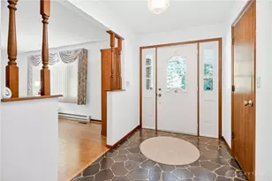 18333 Herring, Sidney, OH 45365 - Photo 10