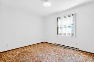 18333 Herring, Sidney, OH 45365 - Photo 34