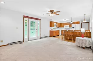 18333 Herring, Sidney, OH 45365 - Photo 20