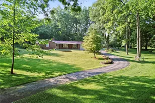 18333 Herring, Sidney, OH 45365 - Photo 2