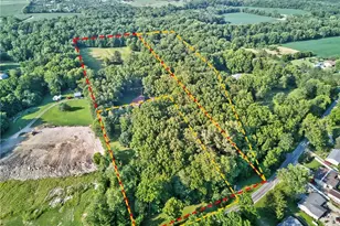 18333 Herring, Sidney, OH 45365 - Photo 50