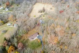 18333 Herring, Sidney, OH 45365 - Photo 78