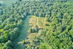 18333 Herring, Sidney, OH 45365 - Photo 60