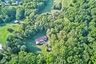 18333 Herring, Sidney, OH 45365 - Photo 58