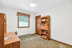 18333 Herring, Sidney, OH 45365 - Photo 40