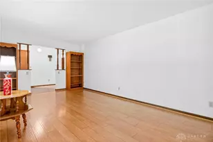 18333 Herring, Sidney, OH 45365 - Photo 14