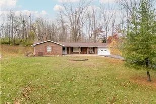 18333 Herring, Sidney, OH 45365 - Photo 66