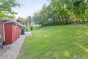 18333 Herring, Sidney, OH 45365 - Photo 46