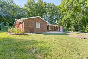 18333 Herring, Sidney, OH 45365 - Photo 8