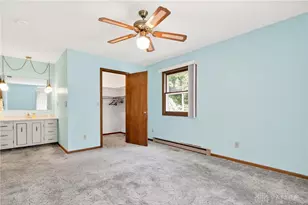 18333 Herring, Sidney, OH 45365 - Photo 30