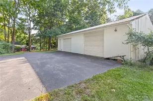 18333 Herring, Sidney, OH 45365 - Photo 52