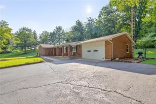 18333 Herring, Sidney, OH 45365 - Photo 6