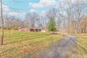 18333 Herring, Sidney, OH 45365 - Photo 68