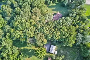 18333 Herring, Sidney, OH 45365 - Photo 62