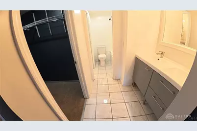 1788 Cherokee Drive #F, Dayton, OH 45449 - Photo 8