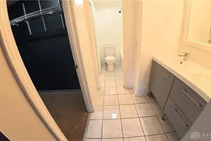 1788 Cherokee Dr, Dayton, OH 45449 - Photo 8