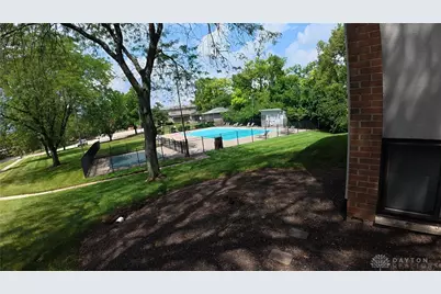 1788 Cherokee Drive #F, Dayton, OH 45449 - Photo 2