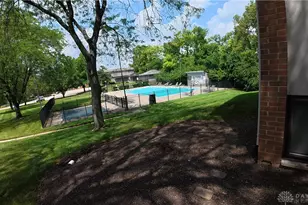 1788 Cherokee Dr, Dayton, OH 45449 - Photo 2
