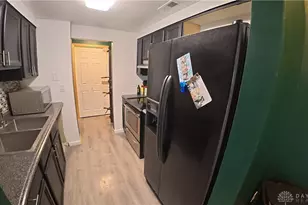 1788 Cherokee Dr, Dayton, OH 45449 - Photo 12