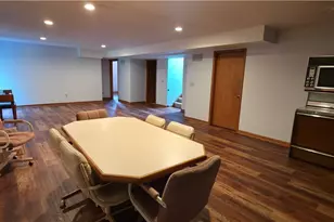 5255 Chapel Ln, Mason, OH 45040 - Photo 32