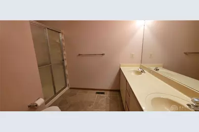 5255 Chapel Lane, Mason, OH 45040 - Photo 24