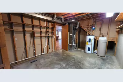 5255 Chapel Lane, Mason, OH 45040 - Photo 40