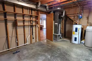 5255 Chapel Ln, Mason, OH 45040 - Photo 40