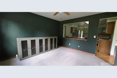 5255 Chapel Lane, Mason, OH 45040 - Photo 16