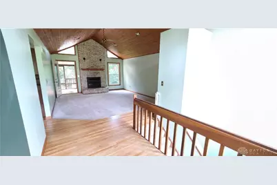 5255 Chapel Lane, Mason, OH 45040 - Photo 8