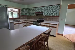 5255 Chapel Ln, Mason, OH 45040 - Photo 14