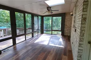 5255 Chapel Ln, Mason, OH 45040 - Photo 12