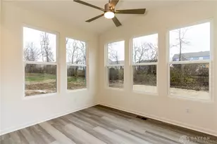 [Address not provided], Morrow, OH 45152 - Photo 18