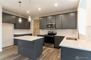 [Address not provided], Morrow, OH 45152 - Photo 16