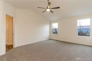 [Address not provided], Morrow, OH 45152 - Photo 20